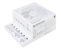 LIAN LI EDGE EG 850W 80 Plus Platinum ATX 3.1 - 1317830 - zdjęcie 2